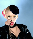 Christina_Aguilera_-_Not_MySelf_Tonight_HD_120.jpg