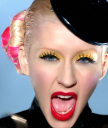 Christina_Aguilera_-_Not_MySelf_Tonight_HD_121.jpg