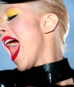 Christina_Aguilera_-_Not_MySelf_Tonight_HD_122.jpg
