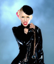 Christina_Aguilera_-_Not_MySelf_Tonight_HD_128.jpg