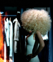 Christina_Aguilera_-_Not_MySelf_Tonight_HD_130.jpg