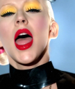 Christina_Aguilera_-_Not_MySelf_Tonight_HD_131.jpg