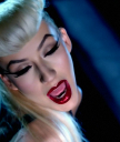 Christina_Aguilera_-_Not_MySelf_Tonight_HD_135.jpg