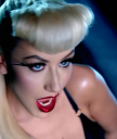 Christina_Aguilera_-_Not_MySelf_Tonight_HD_136.jpg