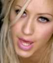 Christina_Aguilera_-_Pero_Me_Acuerdo_De_Ti__5BVEVO_HD_1080p5D_043.jpg
