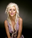 Christina_Aguilera_-_Pero_Me_Acuerdo_De_Ti__5BVEVO_HD_1080p5D_051.jpg