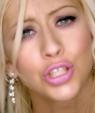 Christina_Aguilera_-_Pero_Me_Acuerdo_De_Ti__5BVEVO_HD_1080p5D_129.jpg