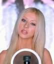 Filename=Christina_Aguilera_-_Por_Siempre_Tu_007.jpg
Filesize=91KiB
Dimensions=1440x1080
Date added=Jan 08, 2019 Christina_Aguilera_-_Por_Siempre_Tu_007.jpg