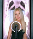 Filename=Christina_Aguilera_-_Por_Siempre_Tu_009.jpg
Filesize=129KiB
Dimensions=1440x1080
Date added=Jan 08, 2019 Christina_Aguilera_-_Por_Siempre_Tu_009.jpg
