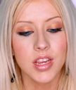 Filename=Christina_Aguilera_-_Por_Siempre_Tu_017.jpg
Filesize=99KiB
Dimensions=1440x1080
Date added=Jan 08, 2019 Christina_Aguilera_-_Por_Siempre_Tu_017.jpg