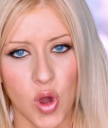 Filename=Christina_Aguilera_-_Por_Siempre_Tu_037.jpg
Filesize=98KiB
Dimensions=1440x1080
Date added=Jan 08, 2019 Christina_Aguilera_-_Por_Siempre_Tu_037.jpg