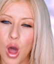 Filename=Christina_Aguilera_-_Por_Siempre_Tu_038.jpg
Filesize=99KiB
Dimensions=1440x1080
Date added=Jan 08, 2019 Christina_Aguilera_-_Por_Siempre_Tu_038.jpg