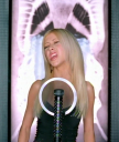 Christina_Aguilera_-_Por_Siempre_Tu_051.jpg