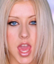 Christina_Aguilera_-_Por_Siempre_Tu_054.jpg