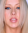 Christina_Aguilera_-_Por_Siempre_Tu_055.jpg