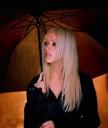 Christina_Aguilera_-_Por_Siempre_Tu_071.jpg