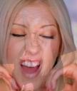 Filename=Christina_Aguilera_-_Por_Siempre_Tu_073.jpg
Filesize=88KiB
Dimensions=1440x1080
Date added=Jan 08, 2019 Christina_Aguilera_-_Por_Siempre_Tu_073.jpg