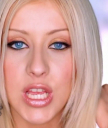 Christina_Aguilera_-_Por_Siempre_Tu_077.jpg