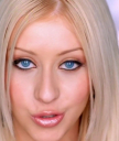 Christina_Aguilera_-_Por_Siempre_Tu_085.jpg