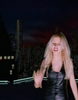 Filename=Christina_Aguilera_-_Por_Siempre_Tu_101.jpg
Filesize=96KiB
Dimensions=1440x1080
Date added=Jan 08, 2019 Christina_Aguilera_-_Por_Siempre_Tu_101.jpg