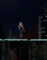 Filename=Christina_Aguilera_-_Por_Siempre_Tu_104.jpg
Filesize=75KiB
Dimensions=1440x1080
Date added=Jan 08, 2019 Christina_Aguilera_-_Por_Siempre_Tu_104.jpg