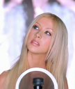 Christina_Aguilera_-_Por_Siempre_Tu_112.jpg