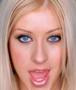 Christina_Aguilera_-_Por_Siempre_Tu_148.jpg