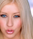 Christina_Aguilera_-_Por_Siempre_Tu_165.jpg