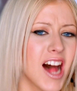 Christina_Aguilera_-_Por_Siempre_Tu_171.jpg