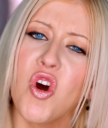 Christina_Aguilera_-_Por_Siempre_Tu_172.jpg