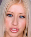 Christina_Aguilera_-_Por_Siempre_Tu_173.jpg