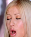 Christina_Aguilera_-_Por_Siempre_Tu_197.jpg