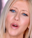 Christina_Aguilera_-_Por_Siempre_Tu_214.jpg