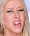 Christina_Aguilera_-_Por_Siempre_Tu_229.jpg
