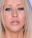 Christina_Aguilera_-_Por_Siempre_Tu_241.jpg