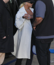 Filename=Christina_Aguilera_-_Shops_at_Tom_Ford_in_Beverly_Hills_-_XtinaDaily_07.jpg
Filesize=2317KiB
Dimensions=2333x3500
Date added=Dec 18, 2022 Christina_Aguilera_-_Shops_at_Tom_Ford_in_Beverly_Hills_-_XtinaDaily_07.jpg