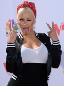 Christina_Aguilera_-_The_Voice_Karaoke_For_Charity_in_West_Hollywood_21_04_2016_14.jpg
