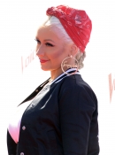 Christina_Aguilera_-_The_Voice_Karaoke_For_Charity_in_West_Hollywood_21_04_2016_18.jpg