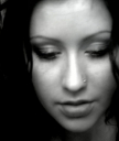Christina_Aguilera_-_The_Voice_Within_5BVEVO_HD_1080p5D_006.jpg