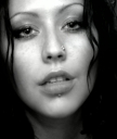 Christina_Aguilera_-_The_Voice_Within_5BVEVO_HD_1080p5D_007.jpg