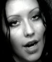Christina_Aguilera_-_The_Voice_Within_5BVEVO_HD_1080p5D_008.jpg