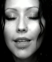 Christina_Aguilera_-_The_Voice_Within_5BVEVO_HD_1080p5D_009.jpg