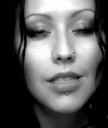 Christina_Aguilera_-_The_Voice_Within_5BVEVO_HD_1080p5D_010.jpg