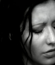 Christina_Aguilera_-_The_Voice_Within_5BVEVO_HD_1080p5D_011.jpg