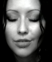Christina_Aguilera_-_The_Voice_Within_5BVEVO_HD_1080p5D_012.jpg