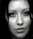 Christina_Aguilera_-_The_Voice_Within_5BVEVO_HD_1080p5D_013.jpg