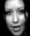 Christina_Aguilera_-_The_Voice_Within_5BVEVO_HD_1080p5D_014.jpg