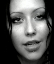 Christina_Aguilera_-_The_Voice_Within_5BVEVO_HD_1080p5D_015.jpg