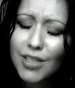 Christina_Aguilera_-_The_Voice_Within_5BVEVO_HD_1080p5D_016.jpg