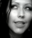 Christina_Aguilera_-_The_Voice_Within_5BVEVO_HD_1080p5D_017.jpg